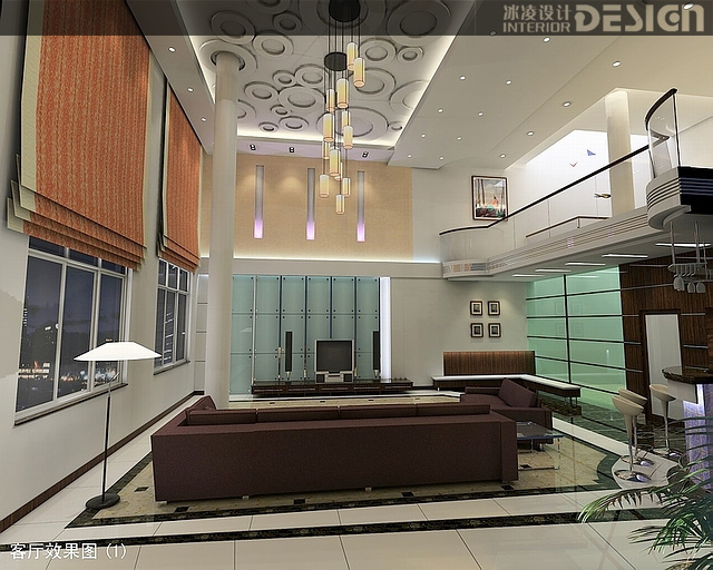 如何調(diào)整3D Max材質(zhì)的大小 - BIM,Revit中文網(wǎng)